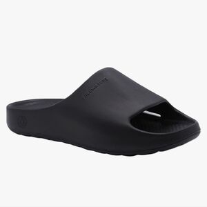 Freewaters Cloud9 Slide